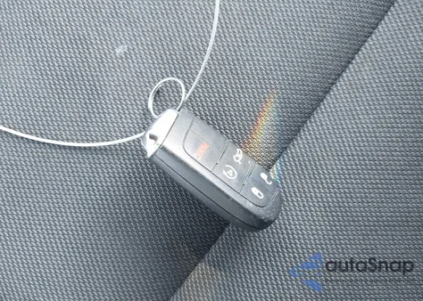 2022 Dodge Charger Sxt Rwd from USA, damaged, VIN 2C3CDXBG3NH145030